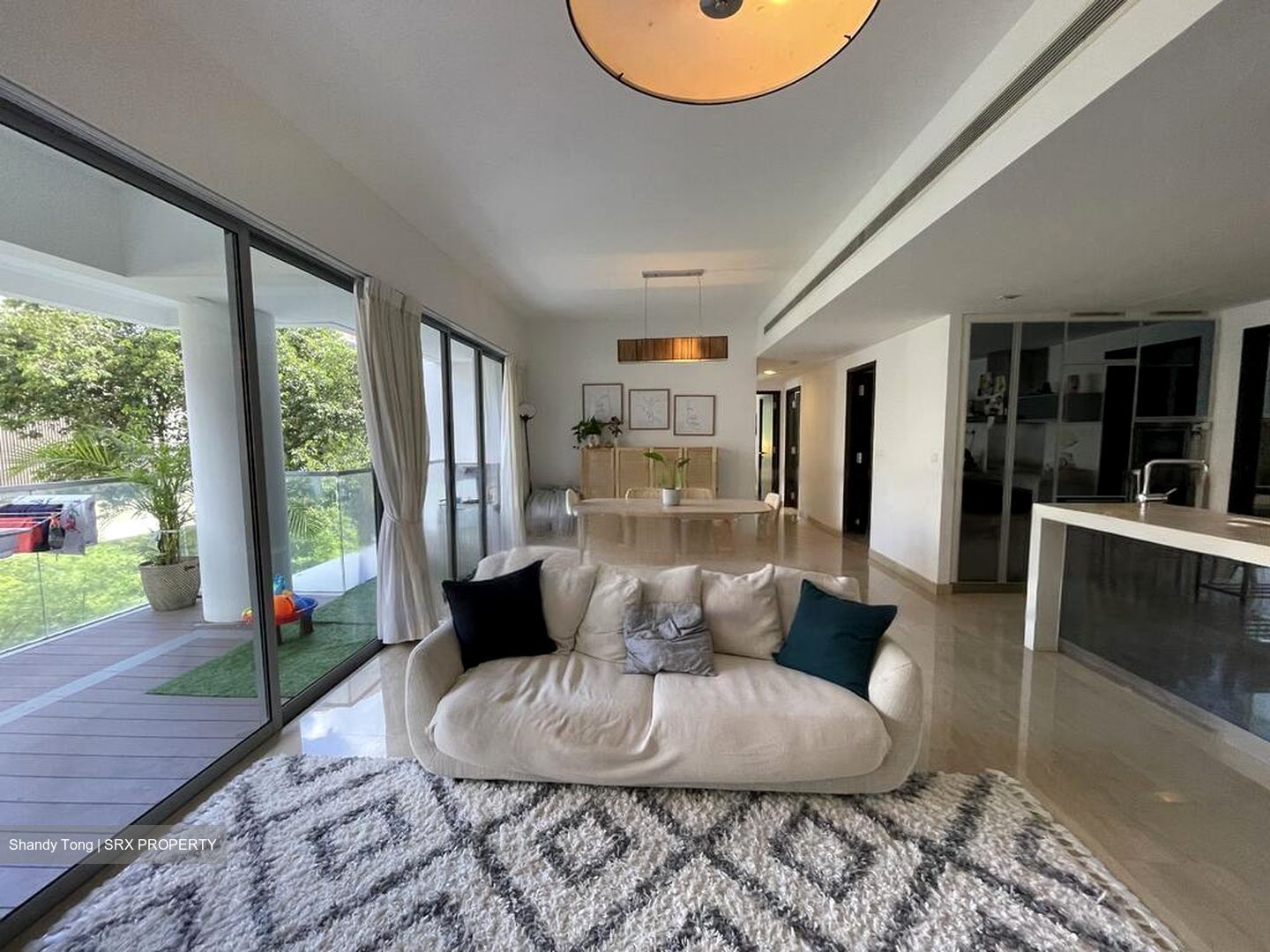 CityVista Residences (D9), Condominium #467647491